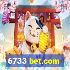 6733 bet.com